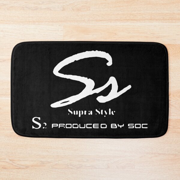 Item preview, Copy of S2 SUPRA STYLE designed and sold by JDMShop.