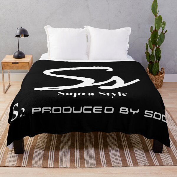 Item preview, Copy of S2 SUPRA STYLE designed and sold by JDMShop.