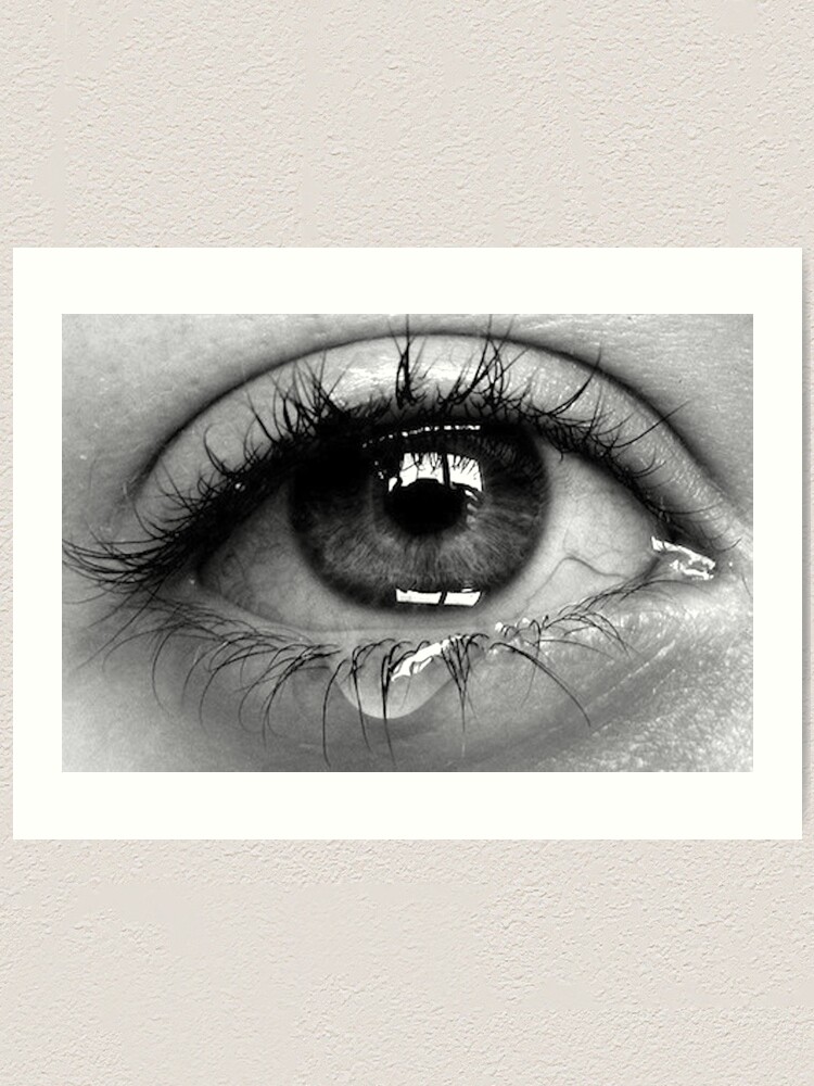 190 Tears ideas  tears, crying eyes, eye art