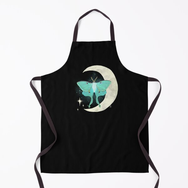 Item preview, Luna designed and sold by Alliecat Arts.