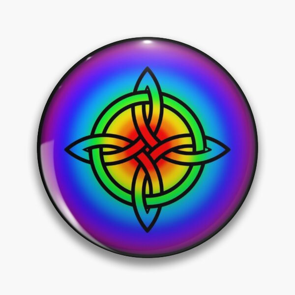 Item preview, Celtic Cross designed and sold by amanda150771.