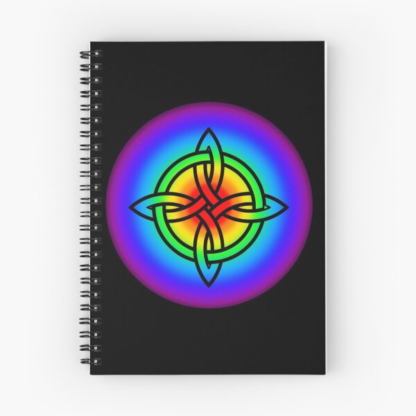 Item preview, Celtic Cross designed and sold by amanda150771.