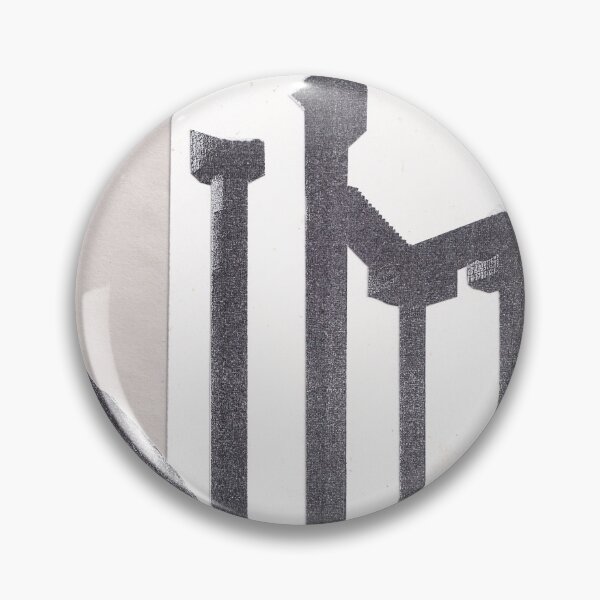 Item preview, ST_03 designed and sold by Tomás Orrego.