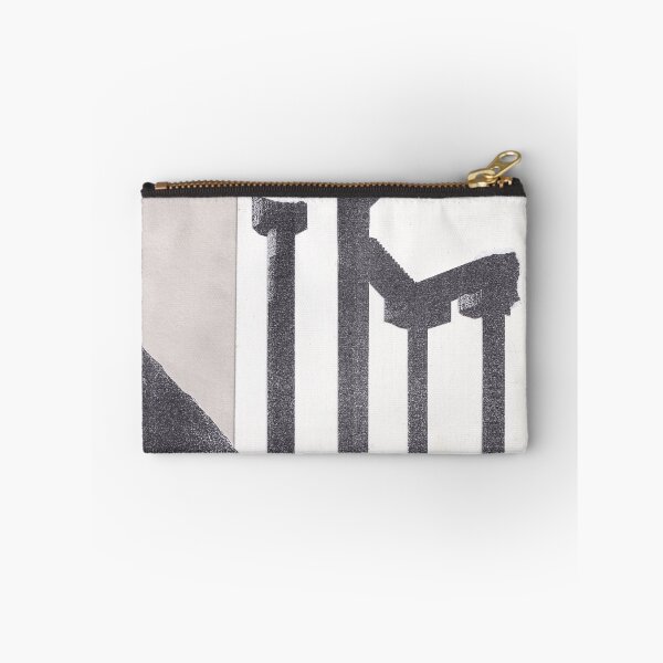 Item preview, ST_03 designed and sold by Tomás Orrego.