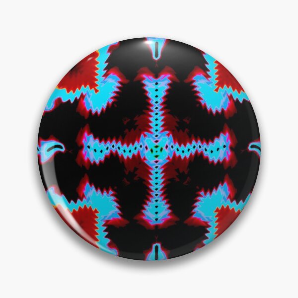 Item preview, cross designed and sold by LEGITZ.