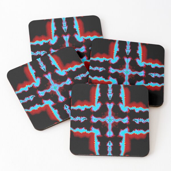 Item preview, cross designed and sold by LEGITZ.