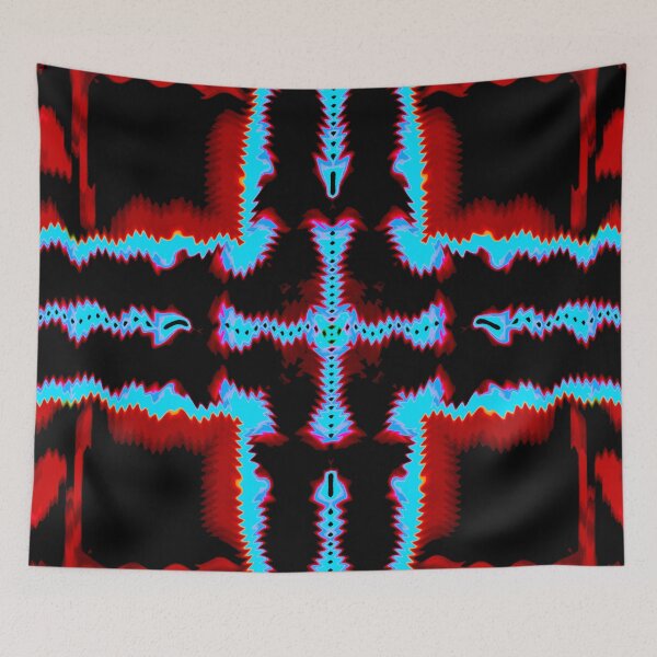 Item preview, cross designed and sold by LEGITZ.