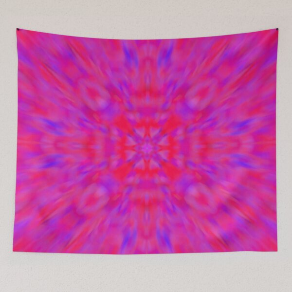 Item preview, expanding symmetry, 4 designed and sold by dnparker.