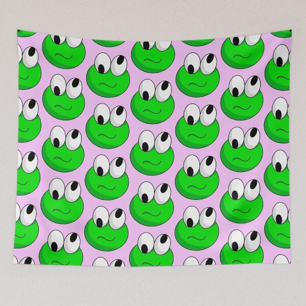 Item preview, YukkyPea designed and sold by YukkyPea.