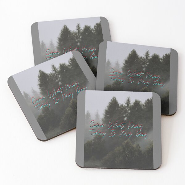 Item preview, Today is my Day designed and sold by Gelata Pisces Vita LLC.