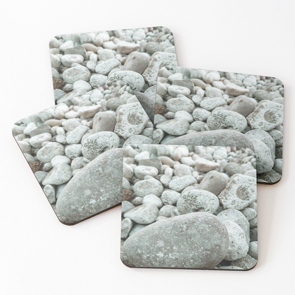 Item preview, Coasters (Set of 4) designed and sold by SmolRoze.