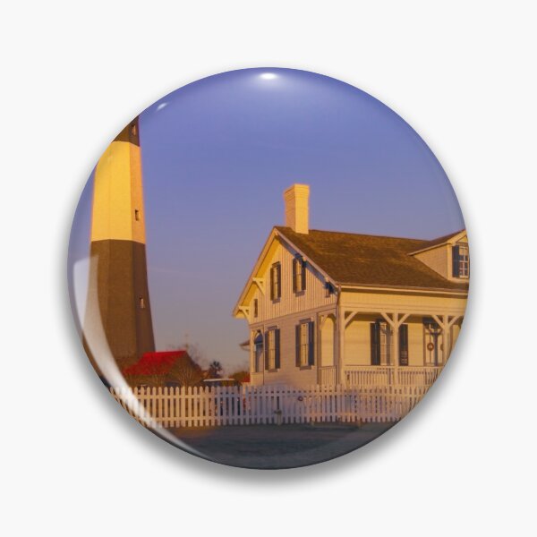 Artikelvorschau, Tybee Island Lighthouse entworfen und verkauft von nbrandsberg.