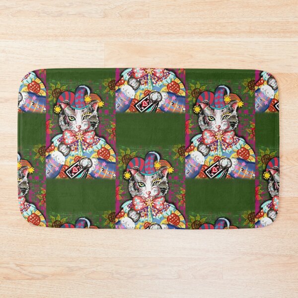 Item preview, Miu Dynasty designed and sold by Lypialife.