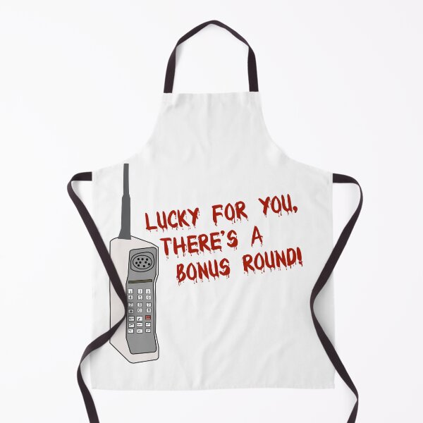 Item preview, bonus round designed and sold by esmebruh.