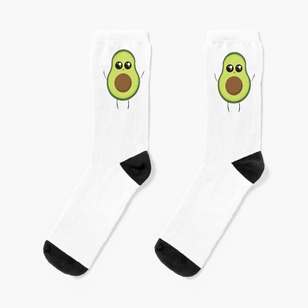 Lustig Avocado Geschenke Geschenke Merchandise Redbubble