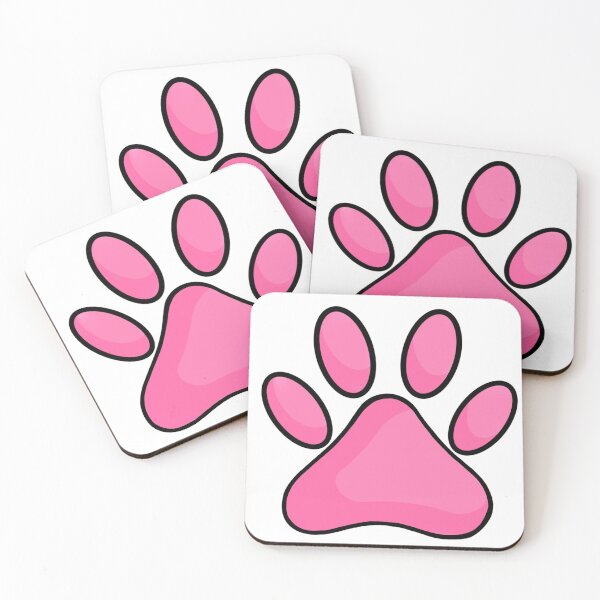 Item preview, Toe Beans designed and sold by YukkyPea.