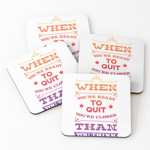 Item preview, a motivational Quote in positive way designed and sold by VIVEK KUMAR RAI.