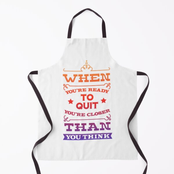 Item preview, a motivational Quote in positive way designed and sold by VIVEK KUMAR RAI.
