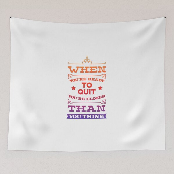 Item preview, a motivational Quote in positive way designed and sold by VIVEK KUMAR RAI.