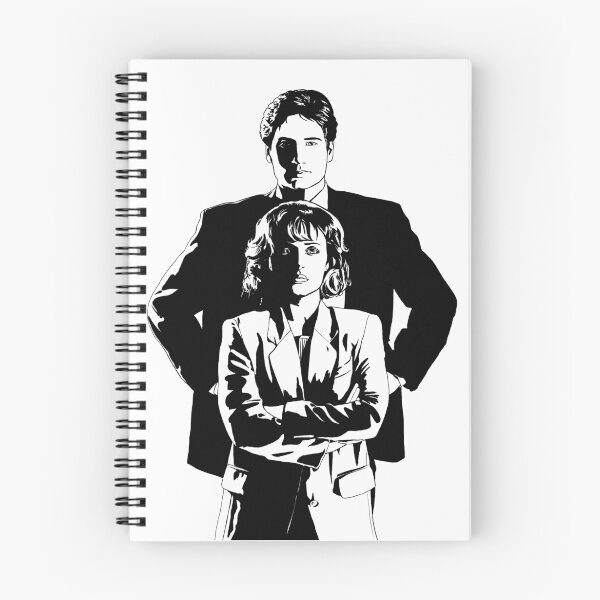 Item preview, Missing X  designed and sold by noamchimpsky.