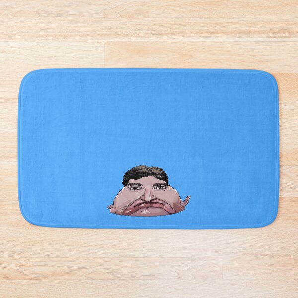Item preview, Blob Saget designed and sold by Jaime Viens.