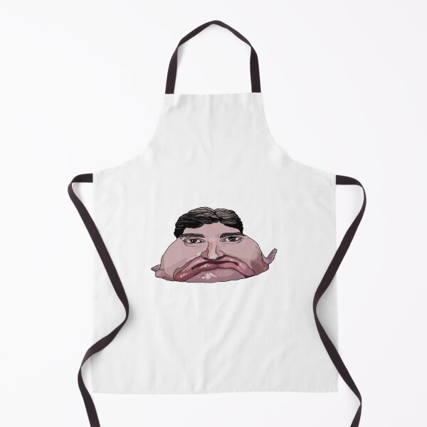Item preview, Blob Saget designed and sold by Jaime Viens.