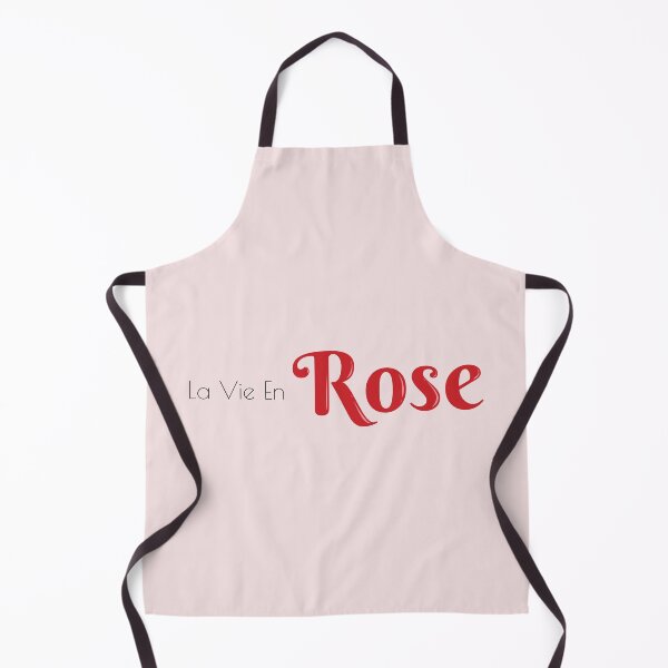 Item preview, La Vie En Rose designed and sold by Nadheesh.