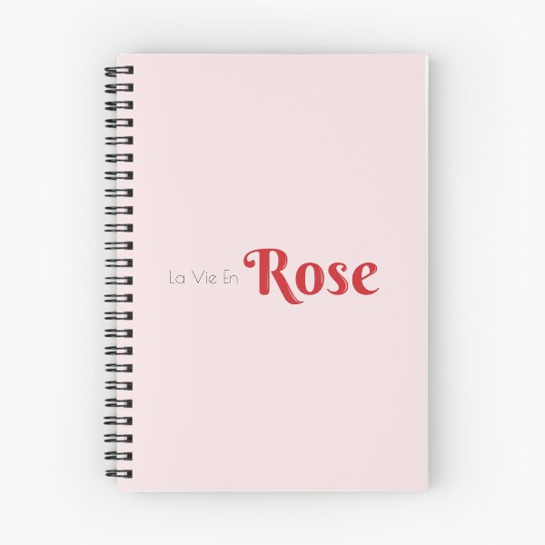 Item preview, La Vie En Rose  designed and sold by Nadheesh.