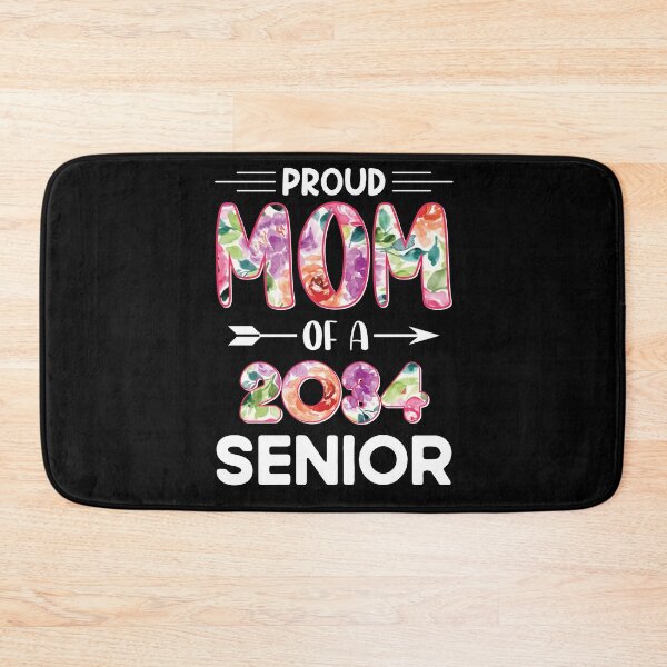Item preview, class of 2034 designed and sold by OzyManDiaS90.