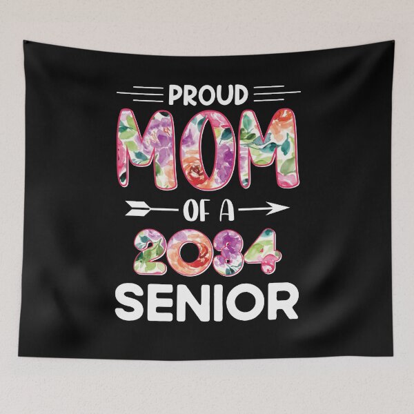 Item preview, class of 2034 designed and sold by OzyManDiaS90.