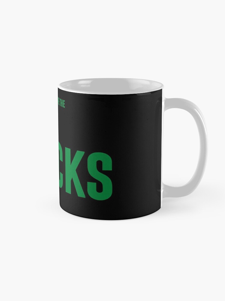 https://ih1.redbubble.net/image.2543412312.0903/mug,standard,x1000,right-pad,750x1000,f8f8f8.jpg