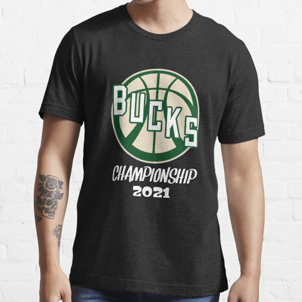 Milwaukee Bucks Gear, Bucks Jerseys, Store, Bucks Shop, Apparel