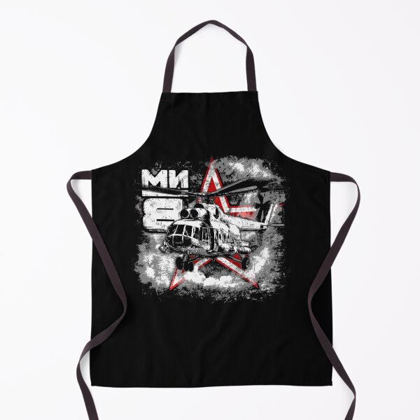 Item preview, Mi-8 designed and sold by deathdagger.