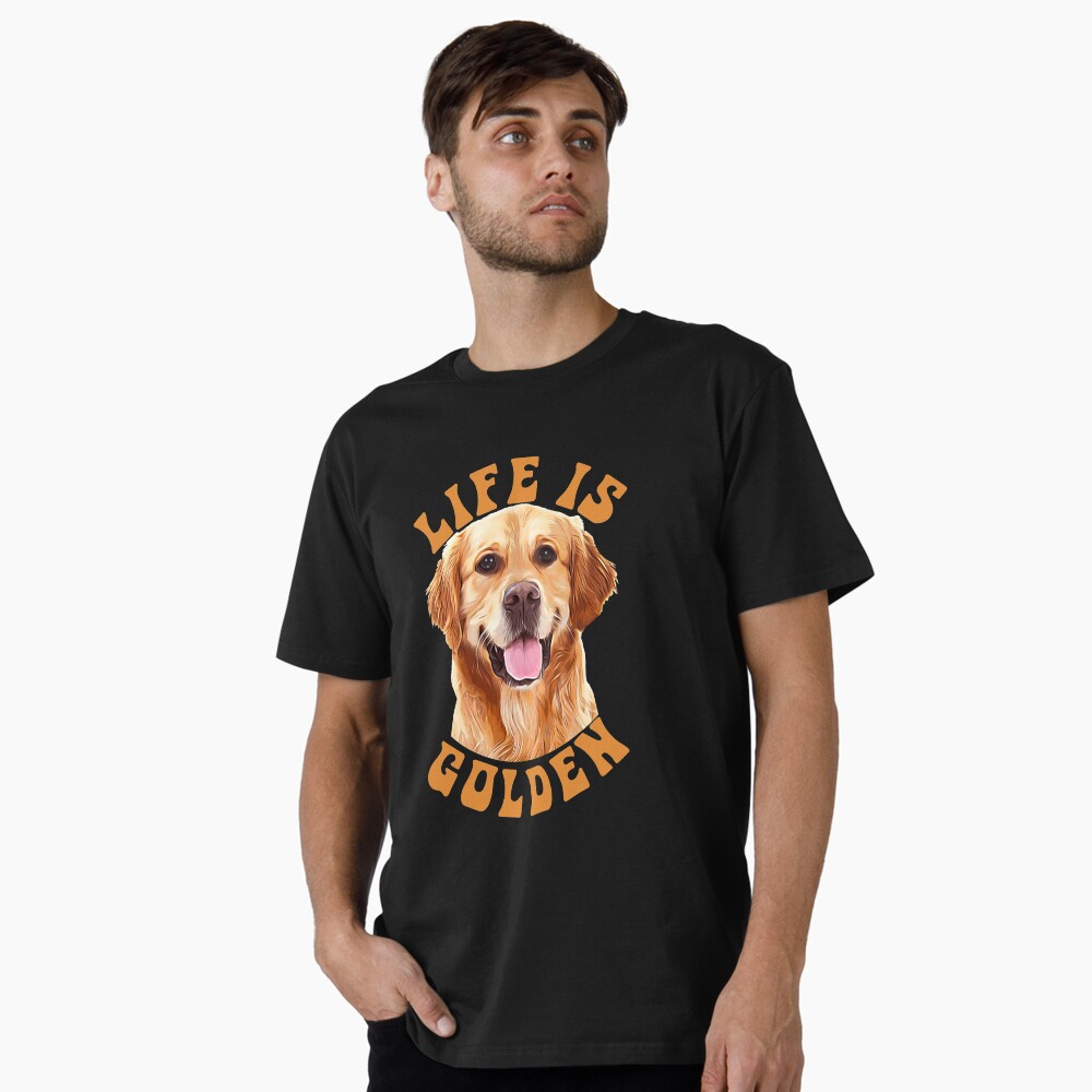 Artikel-Vorschau von Premium T-Shirt, designt und verkauft von A7med-Design.