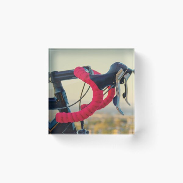 Item preview, Road Bike Handlebars designed and sold by Oliveirallan.