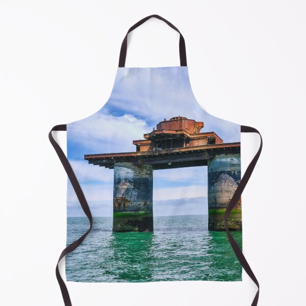 Item preview, Knock John Fort designed and sold by manateevoyager.