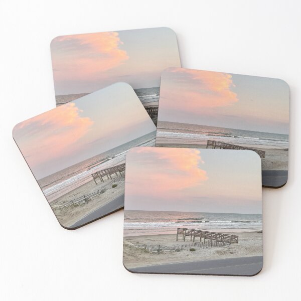 Item preview, Beach Life  designed and sold by BigCat88.