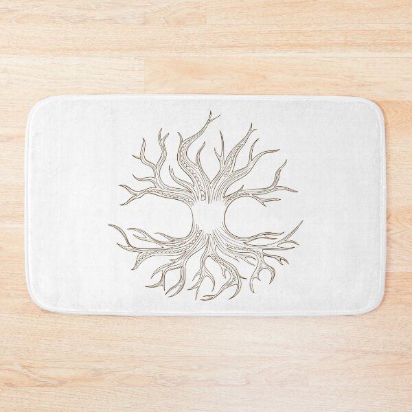 Item preview, Roots   designed and sold by ZafranOnline.