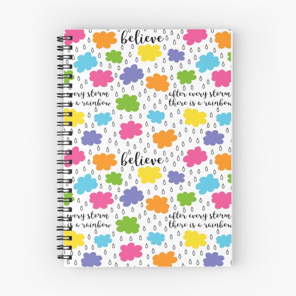 Item preview, Believe designed and sold by ALI  Mx.ABP.