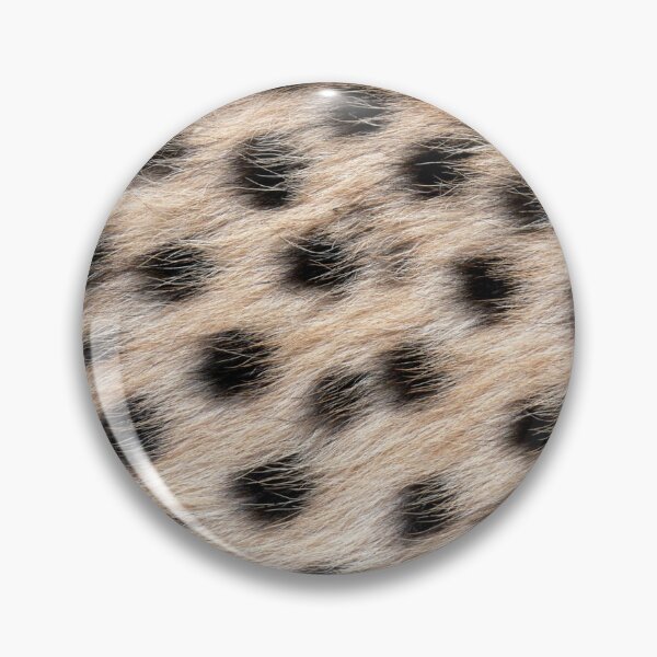 Item preview, Cheetah designed and sold by Oliveirallan.