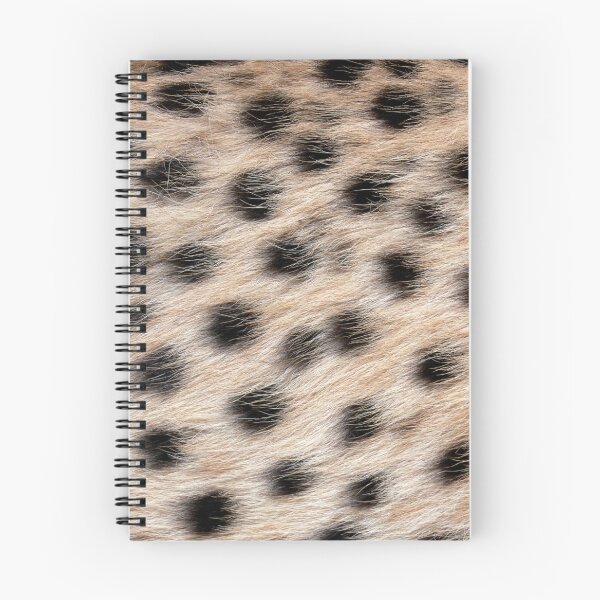 Item preview, Cheetah designed and sold by Oliveirallan.