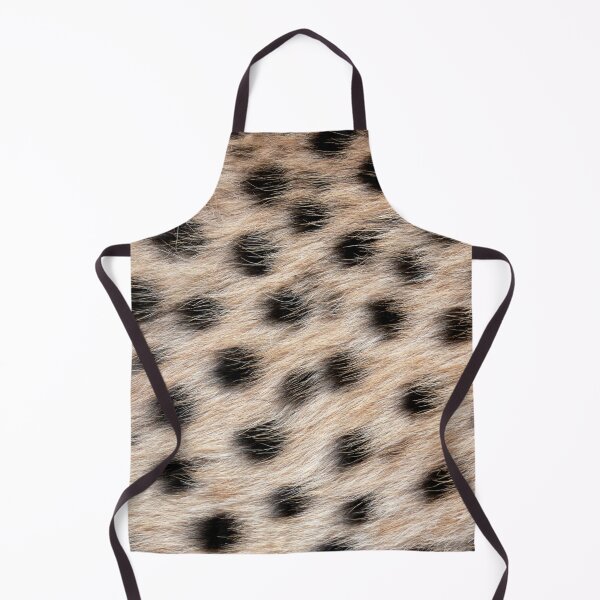 Item preview, Cheetah designed and sold by Oliveirallan.