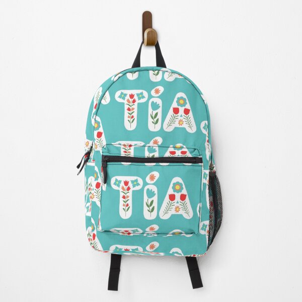 Item preview, Tia Floral designed and sold by blt2000.