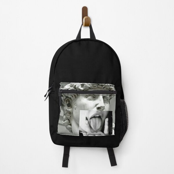 Bape Supreme Backpacks for Sale