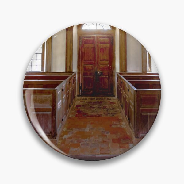 Item preview, Saint James Santee Interior designed and sold by nbrandsberg.