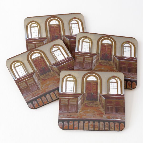 Item preview, Saint James Santee Interior designed and sold by nbrandsberg.