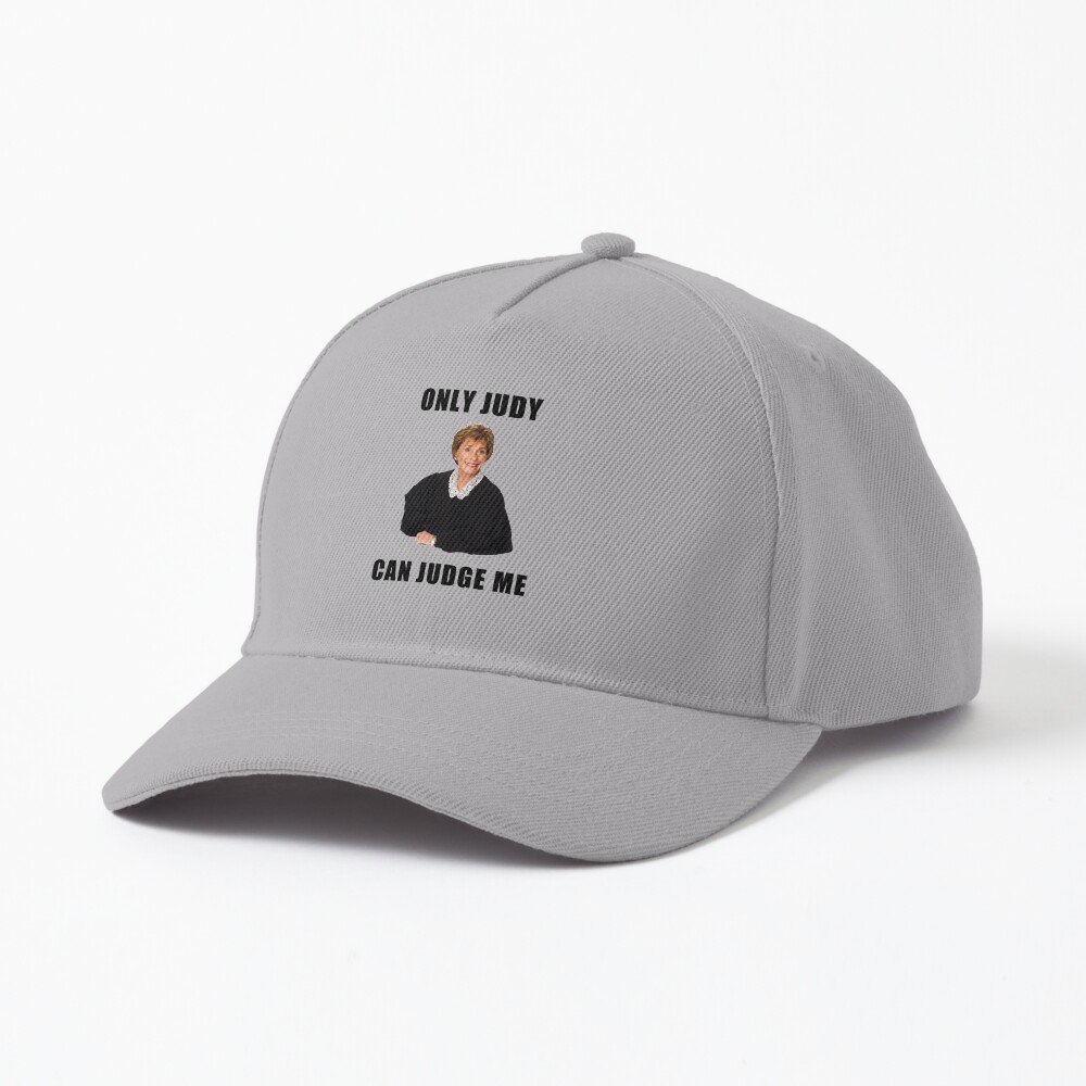 Artikel-Vorschau von Baseball Cap, designt und verkauft von avit1.