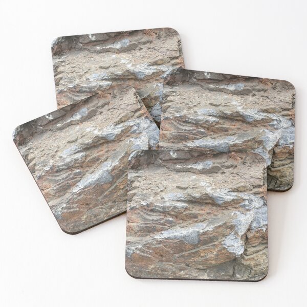 Item preview, Rock of the Fields - Roche designed and sold by NathBros.