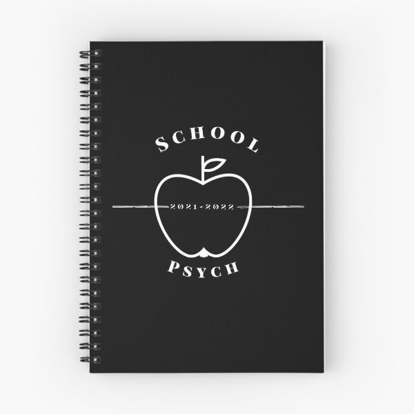 Item preview, School psychologist  designed and sold by firegalaxy.