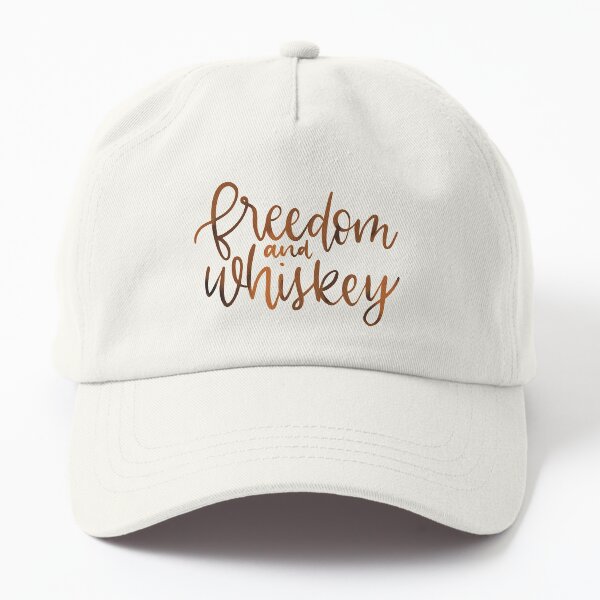 Aperçu de l'œuvre Liberté et Whisky créée et vendue par paigeramos20.